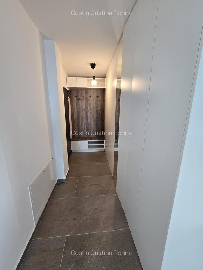 Apartament Complet mobilat/utilat Comision 0 Langa Kaufland - 3