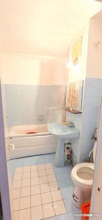 Oferim spre vanzare garsoniera in zona Tei - 6