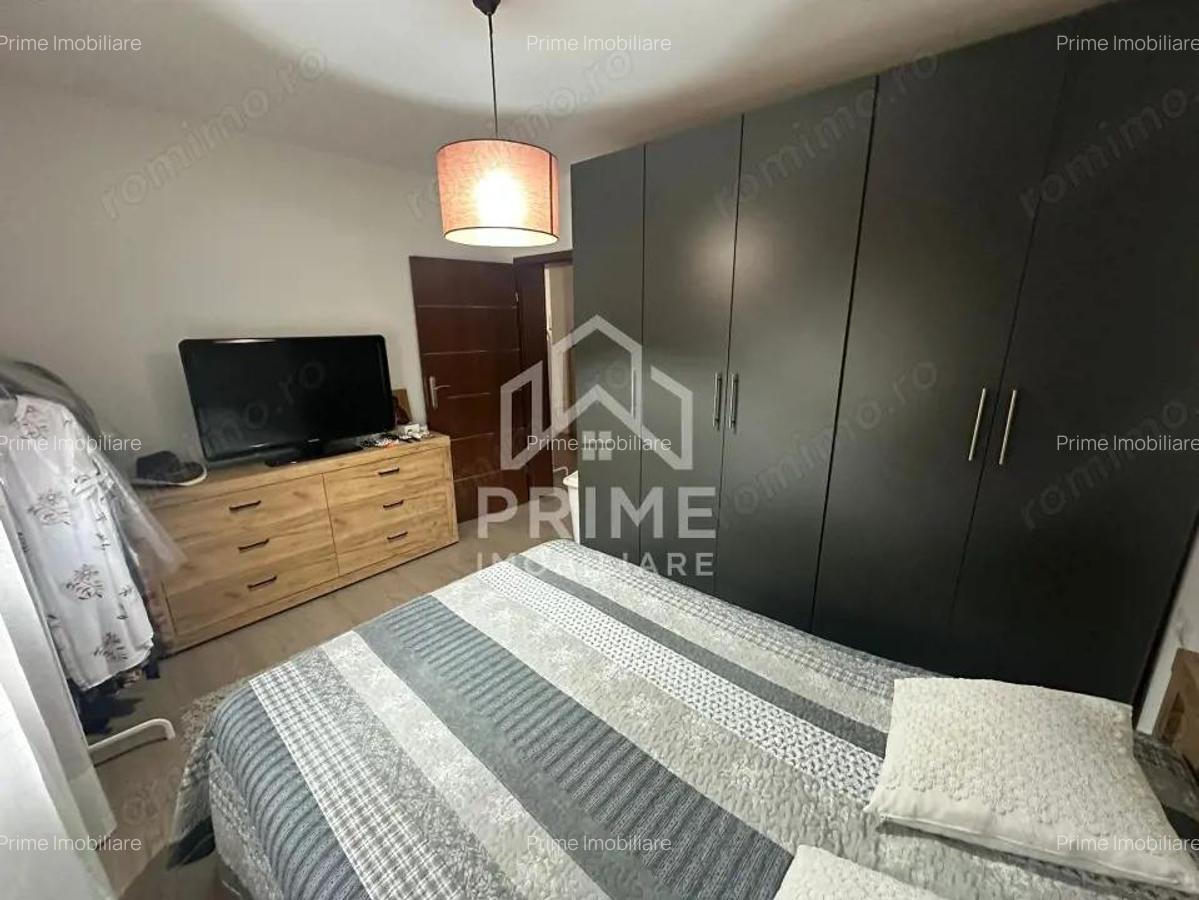 Casa Individuala 128 mp| 3 camere| zona Vintu de Jos - 3