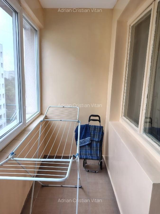 închiriere ap 2 camere decomandat - 10