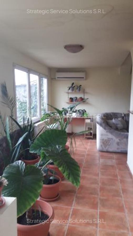 Casa P+E, 1978, Timisoara, Printul Turcesc, cu ap. cu 3 cam/nivel + anexa - 1