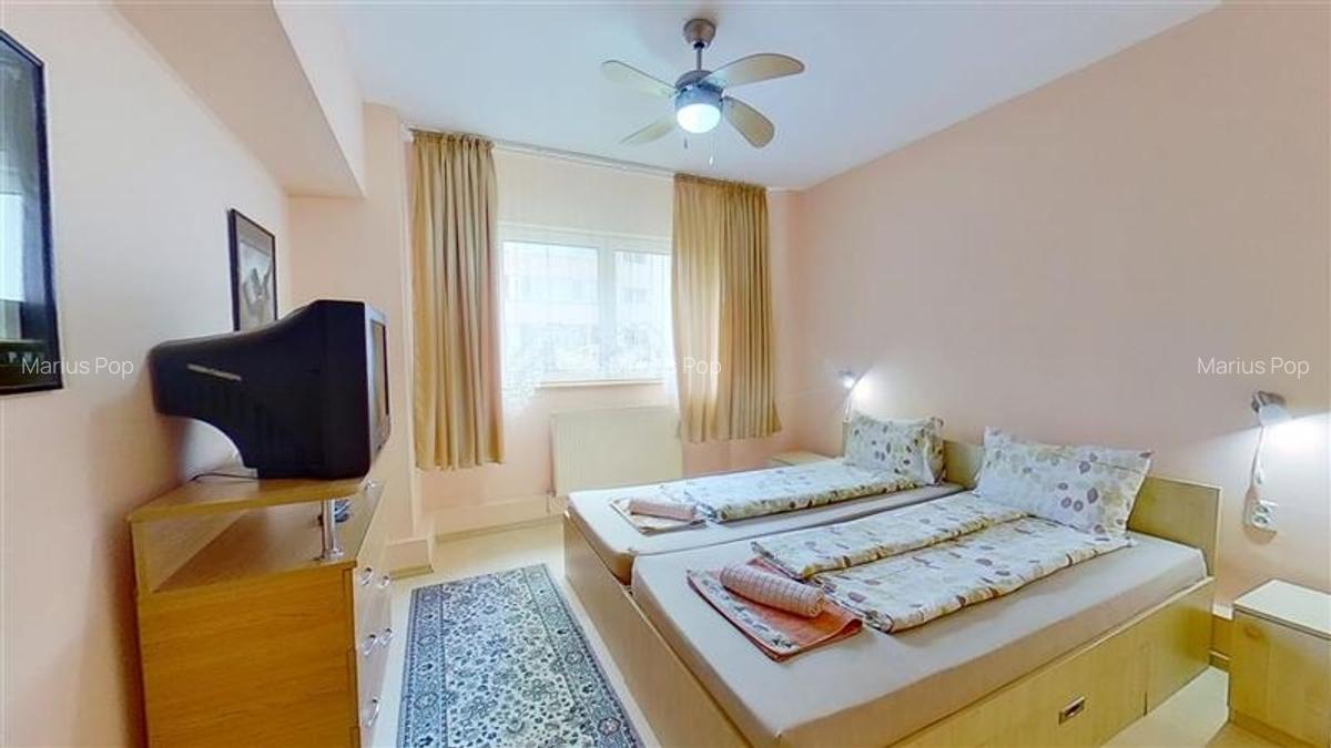EXPLOREAZA VIRTUAL! Apartament familial, Racadau, Brasov - 2