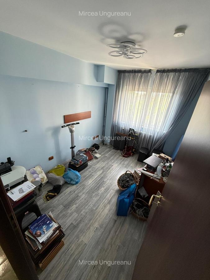 🏡Apartament | 3 camere | Locul unde orașul se întâlnește cu liniștea - 4