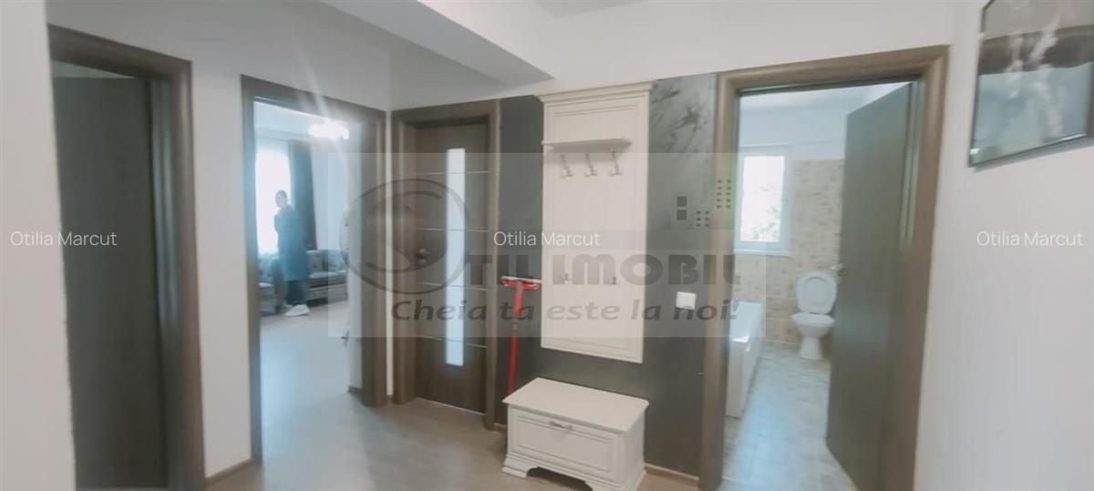 2 CAM TATARASI MOBILAT LUX INTAB. LOC DE PARCARE 122000 EURO PLUS TVA - 2