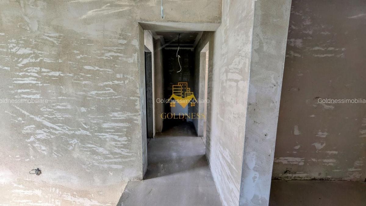 Casa Individuala, Jucu de Mijloc, 4 camere, 3 Bai, Terasa, 146 mp - 9