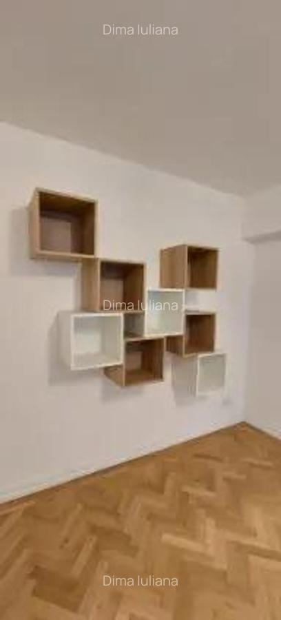 Apartament de inchiriat 2 camere Zona Muncii Decebal, la 2 minute de metrou Muncii - 3