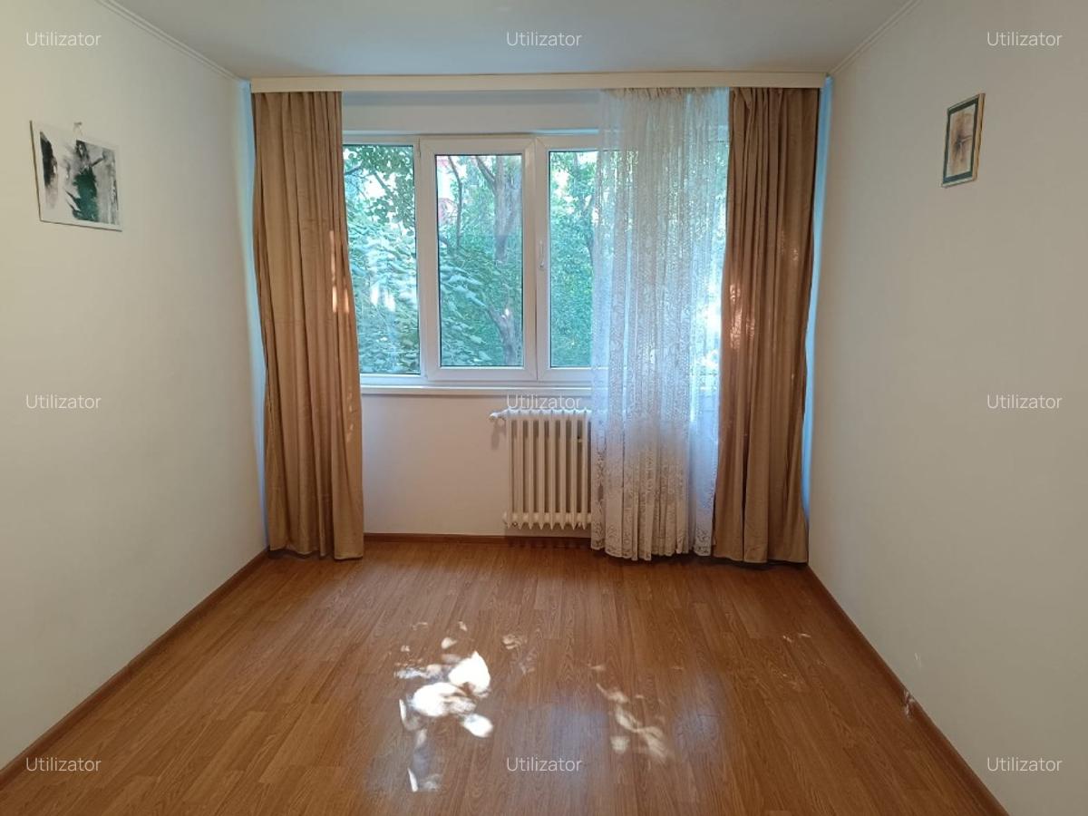 Apartament 3 camere Alexandru Obregia - Piata Sudului - 4