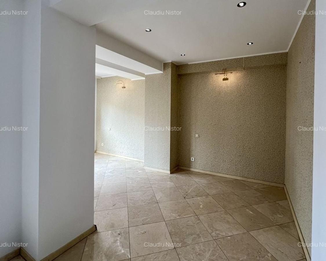 Apartament de inchiriat cu 2 camere // Baneasa - 19