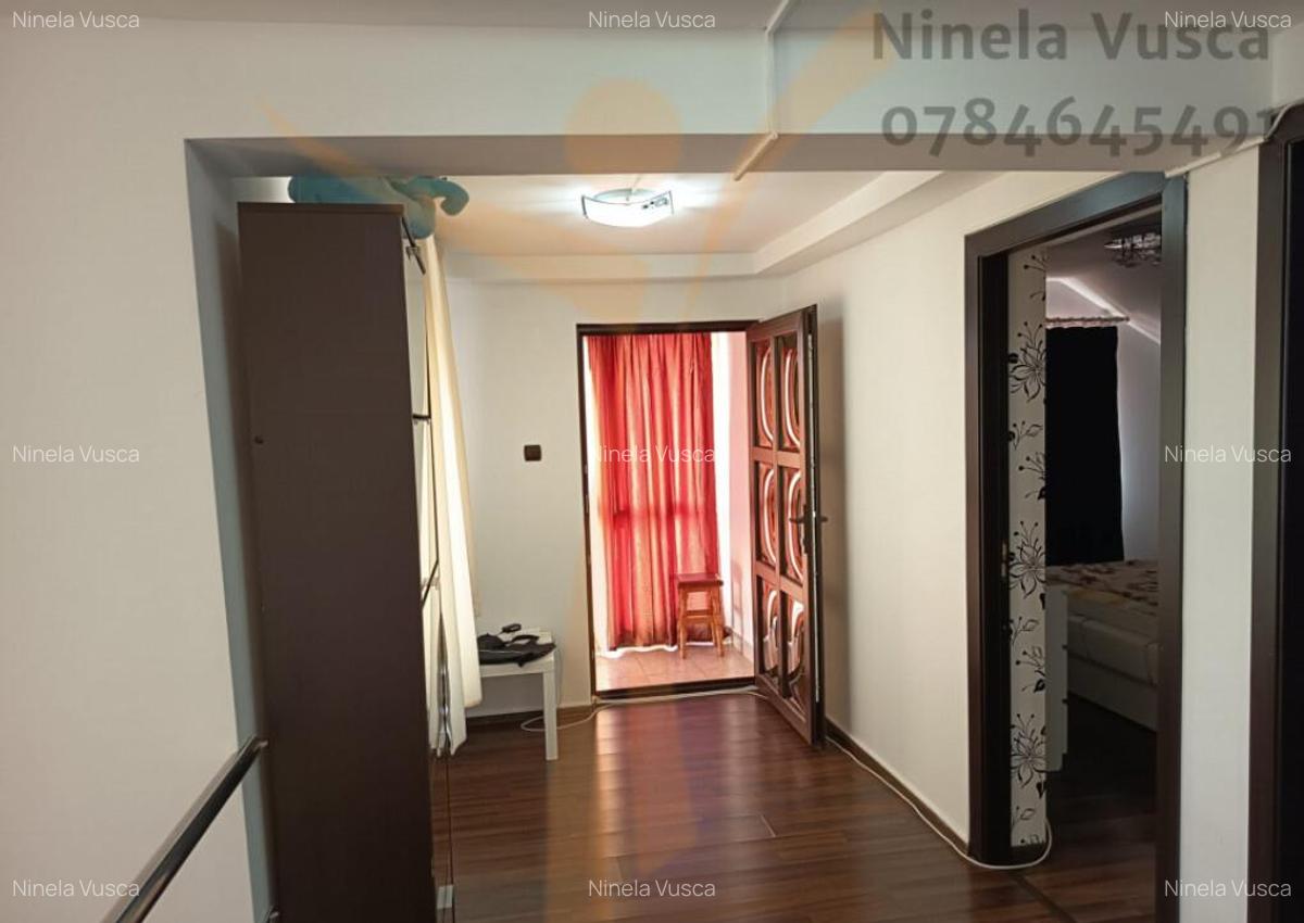 ???? Casa ideala pentru familia ta Valea Voievozilor, R - 9