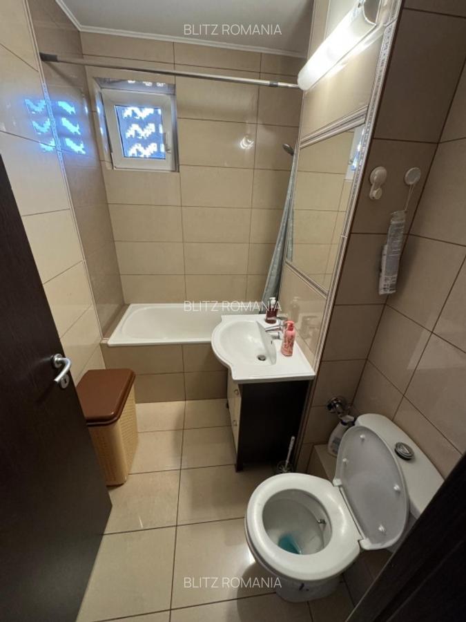 Apartament 2 camere, 50 mp, zona Sasar - 6