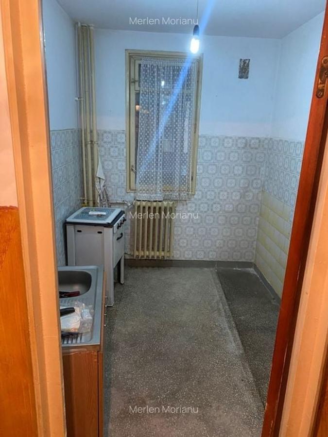 Apartament 2 camere Titan-zona Fizicienilor - 2