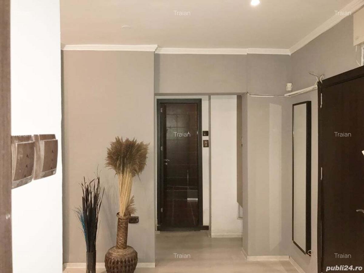 Piata Unirii, ultracentral 2 camere, direct proprietar - 4 Piata Unirii, ultracentral 2 camere, direct proprietar - 4