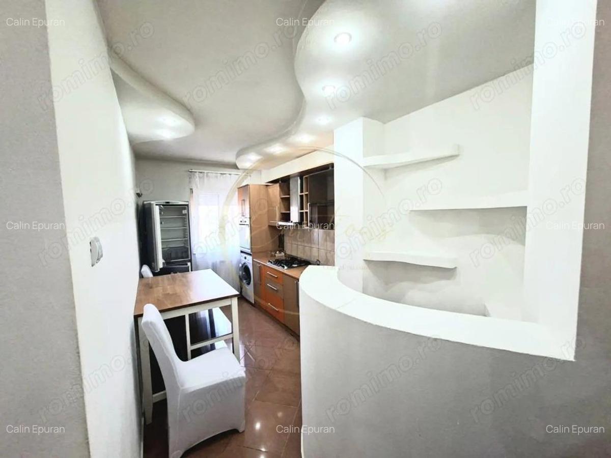 OCAZIE | Apartament 2 camere - Balcescu | DECOMANDAT - 3