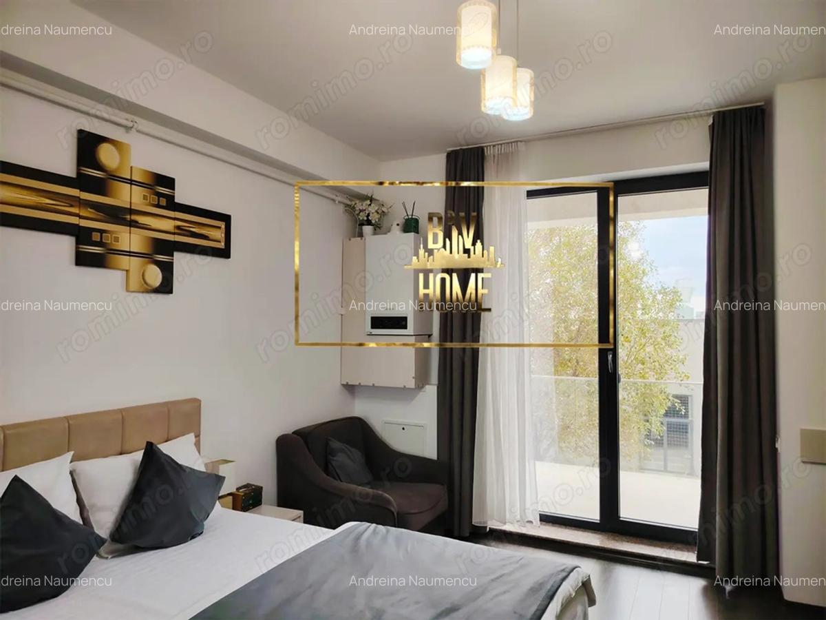 Prima linie la CLUBURI Mamaia, vanzare - 6