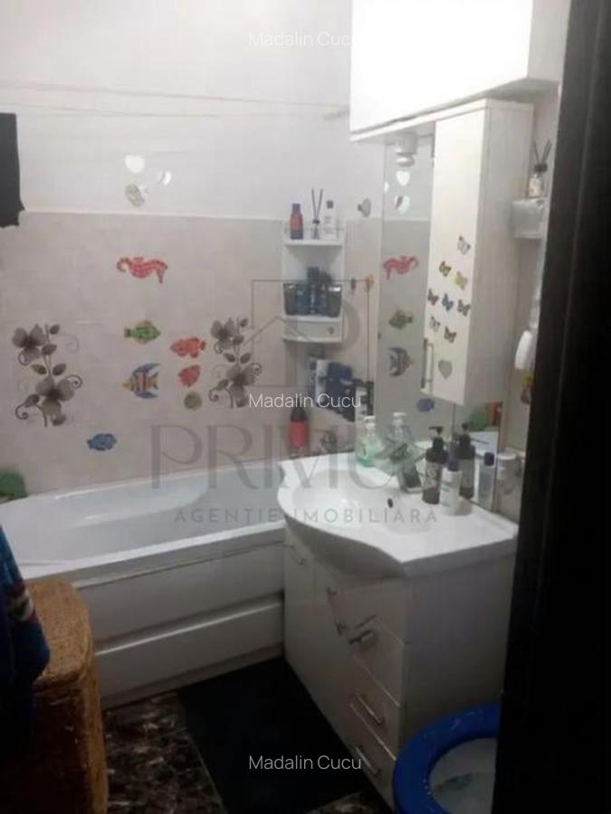 TORONTALULUI - 3 CAM - DECOMANDAT - BOXA - CENTRALA - ZONA EXCELENTA - 7 TORONTALULUI - 3 CAM - DECOMANDAT - BOXA - CENTRALA - ZONA EXCELENTA - 7