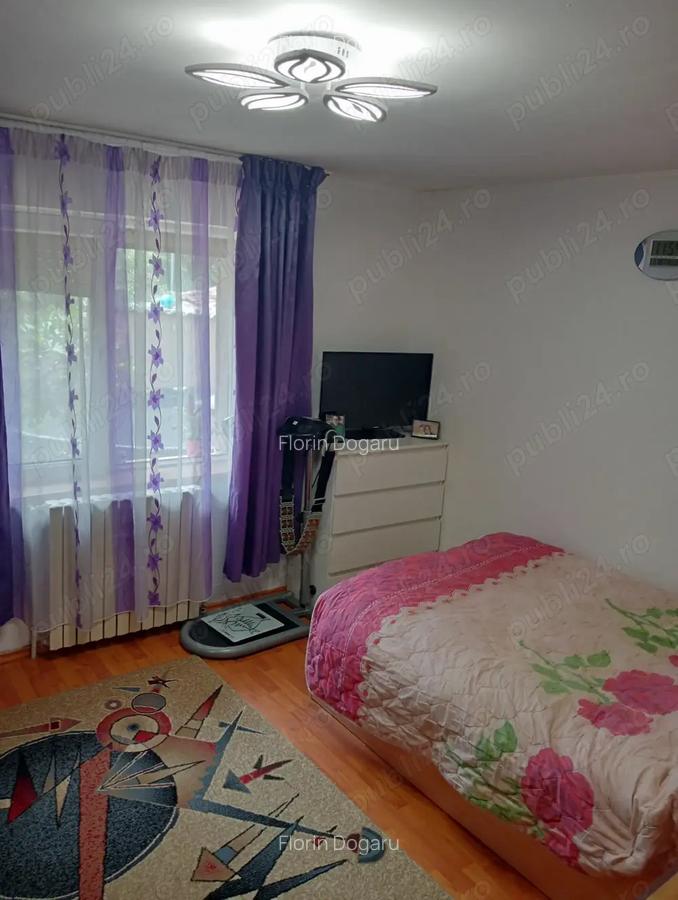 Casa 4 camere,curte,garaj ?i foisor - 2