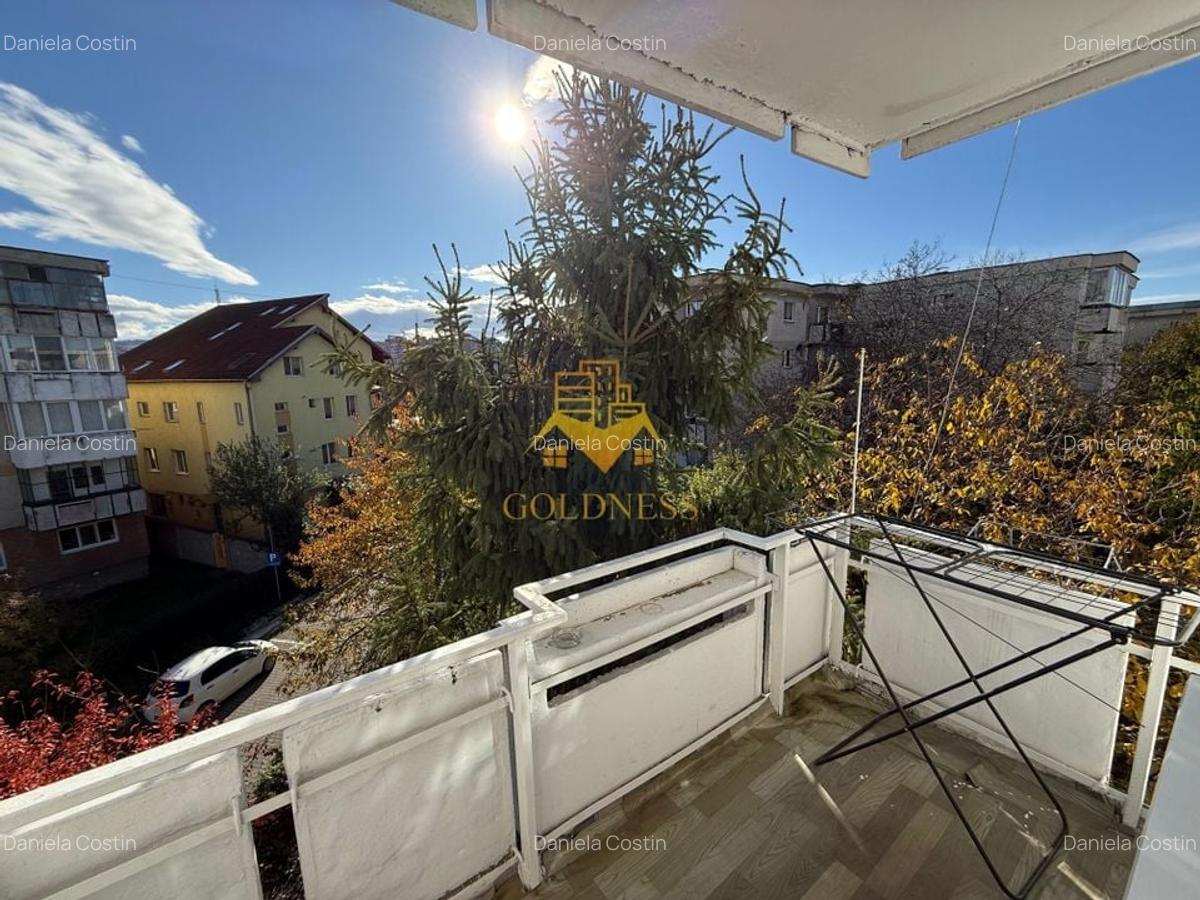 3 camere decomandate, parcare, , Marasti Fabricii de zahar, Profi, UAD - 3 3 camere decomandate, parcare, , Marasti Fabricii de zahar, Profi, UAD - 3