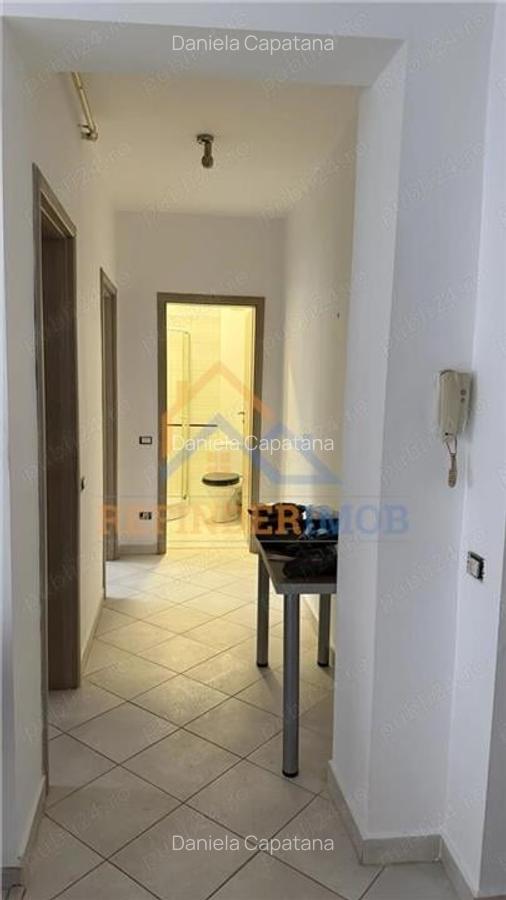 Vanzare apartament 2 camere zona Militari - Parc Central - 6