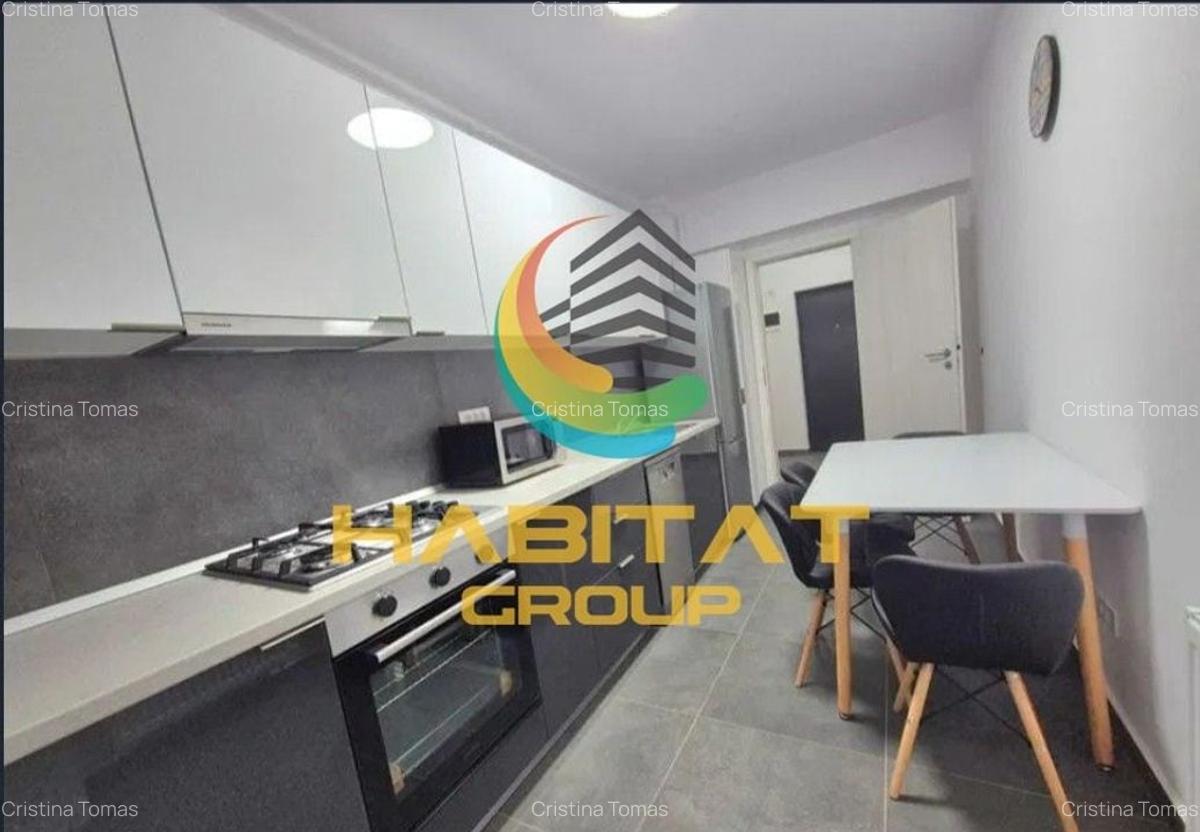 Inchiriere 2 camere metrou Aparatorii Patriei - 3