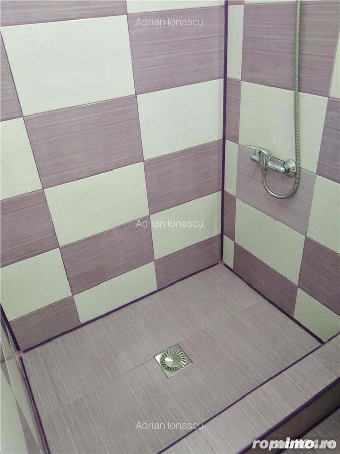 Garsoniera zona Vatra Luminoasa - 1