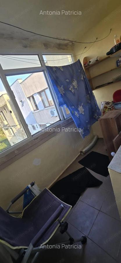 2 camere Obregia/Covasna loc de parcare - 10