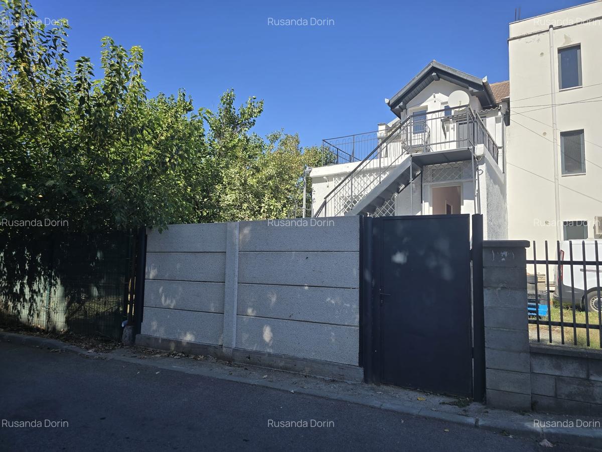 Afacere de vânzare – Casă cu randament excelent! - 2