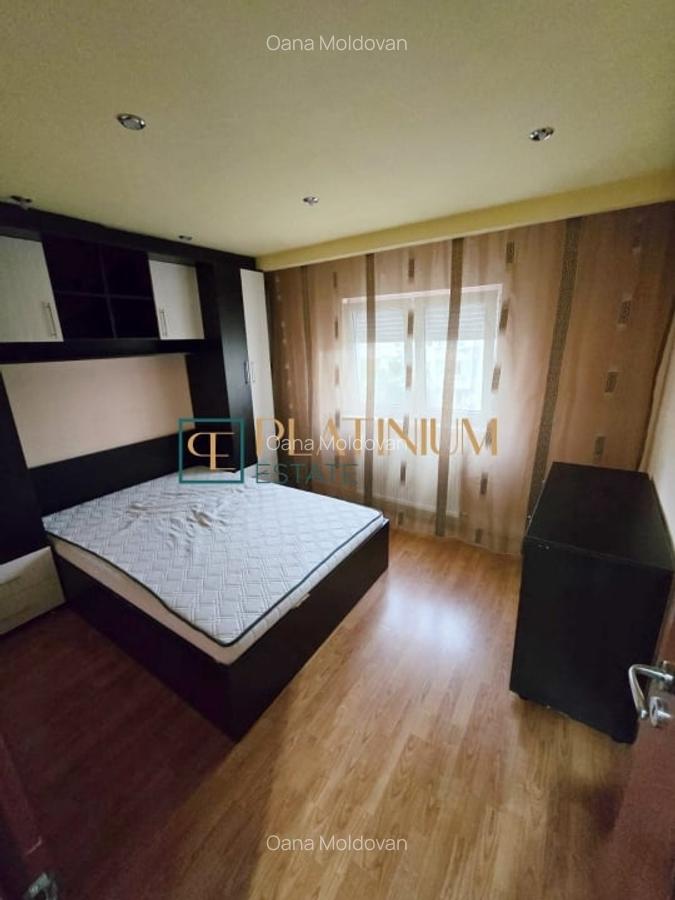 P4583 Apartament cu 2 camere, zona Calea Aradului - 2