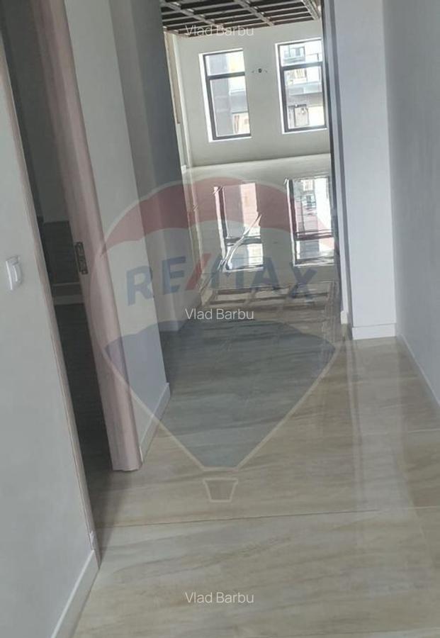 Spa?iu comercial de 230mp de inchiriat in zona Ultrace... - 8