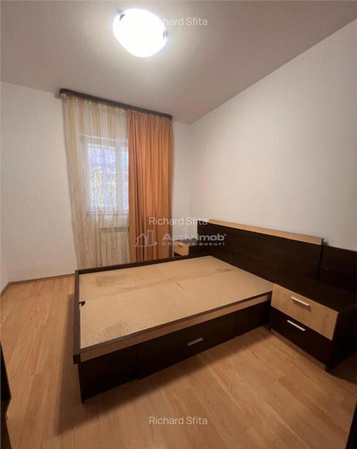 2 camere de - Tatarasi / Green Park - parter - 5