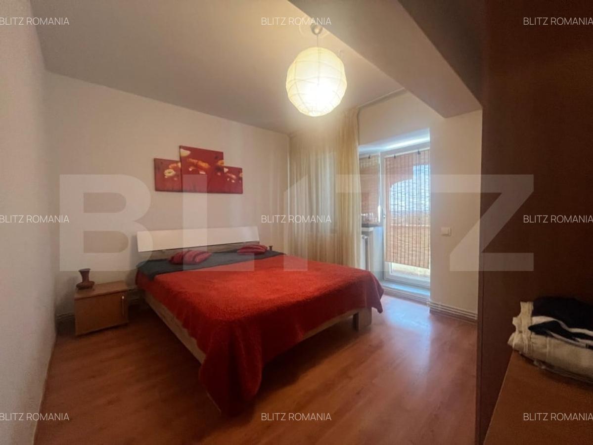 Apartament de vanzare, 97 mp, zona Sergarcea-Fantasy Parc - 10
