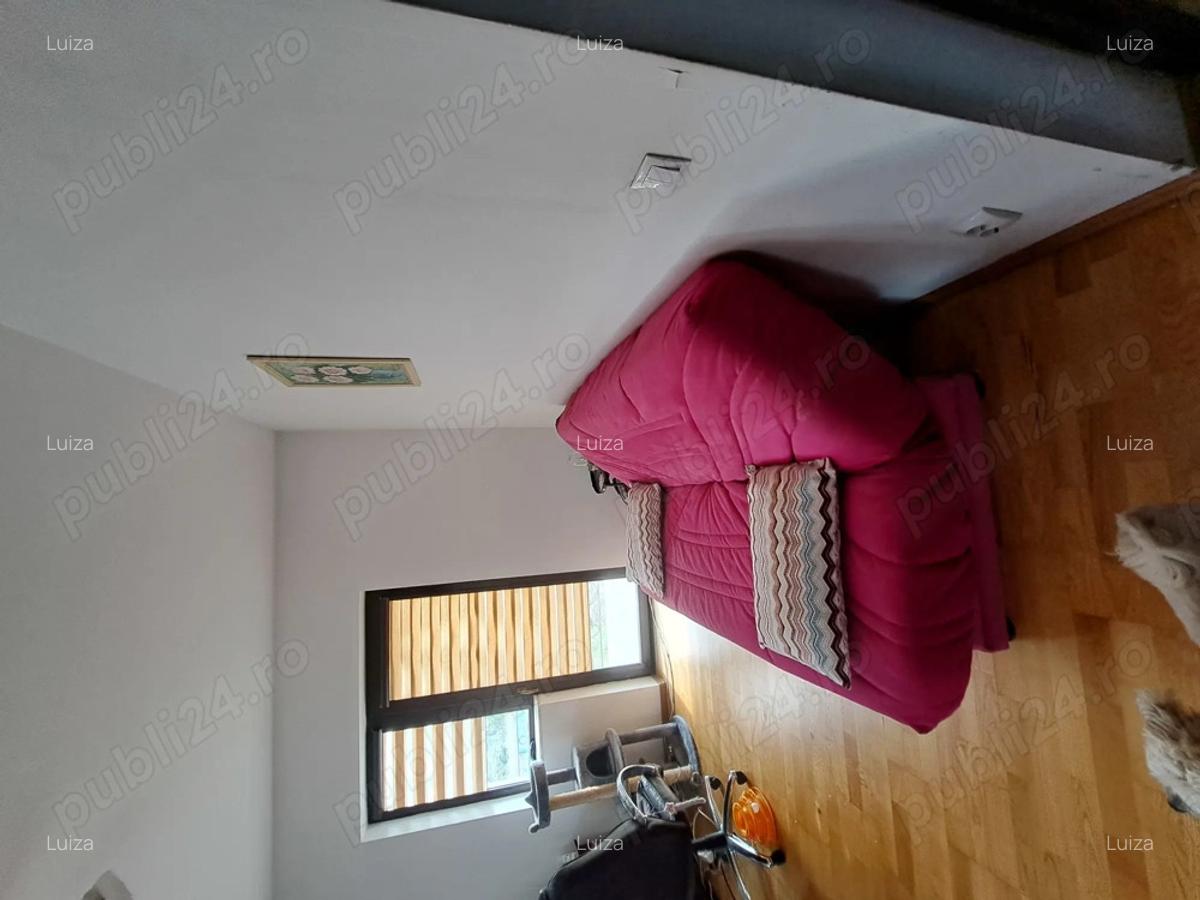 Vila bragadiru zona linistita - 8