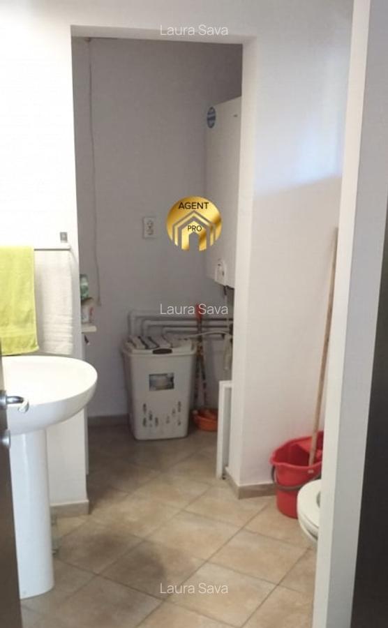 Vila Spatioasa in Duplex P+1+M - Aproape de DN1 - Otopeni - 7