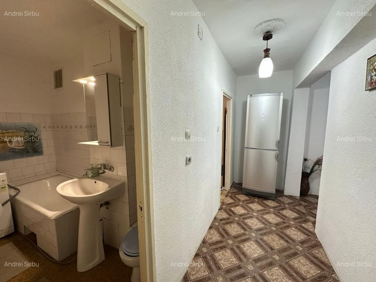 Decomandat - Pet-friendly - Spatios - Langa Iulius Mall - 8