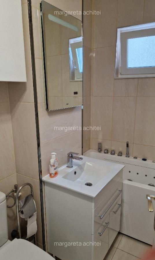Apartament de lux 2 camere Tatara?i (Stejar)-loc parcare - 6