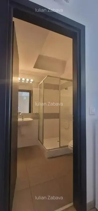 Apartament 2 camere de închiriat - Parcul Carol, București - 4