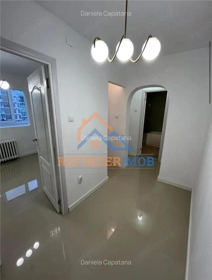 Vanzare apartament 2 camere Lujerului - 4