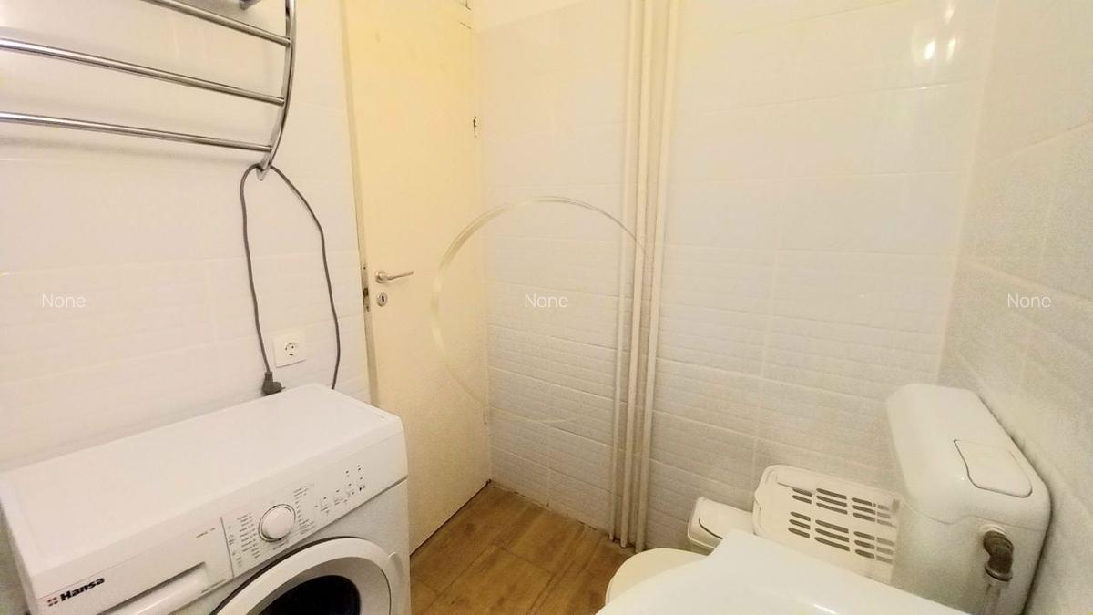 OCAZIE | Apartament 1 cameră - Bucovina, Timișoara - 6