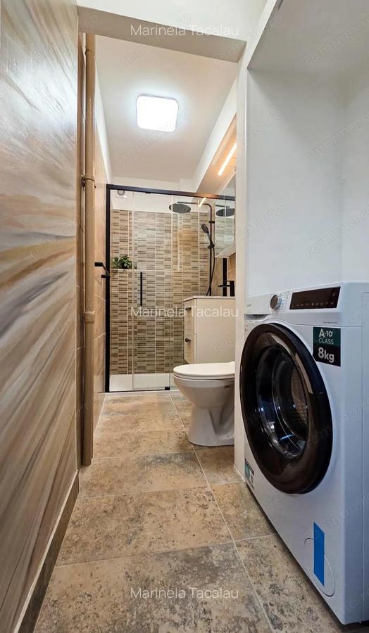 Apartament 2 camere Calea Victoriei Piata Amzei - 8