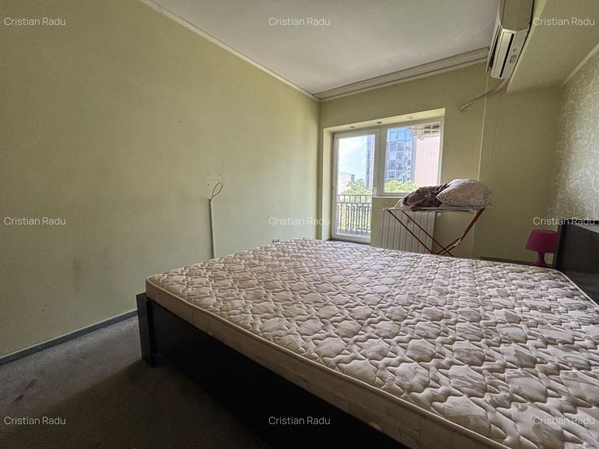 APARTAMENT 3 CAMERE | UNIRII - 6