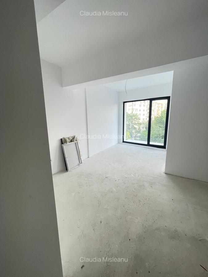 Complex Rezidențial – Teiul Doamnei ,Bloc Nou-Comision 0% - 6