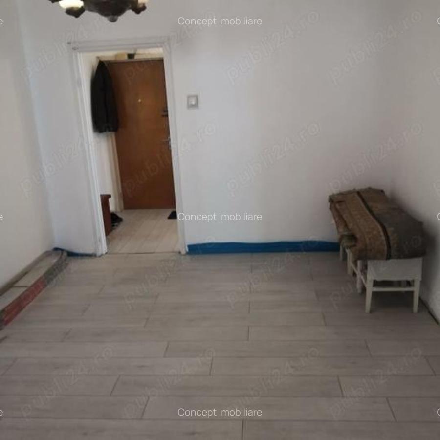 Vanzare 3 Camere Drumul Taberei - 4