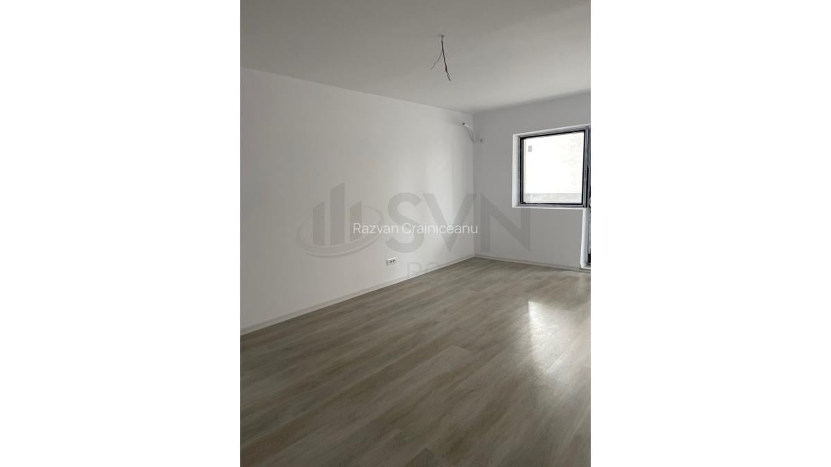 REA1022547 Apartament NOU 2 camere - Loc de parcare si boxa inclusa in pret - 11