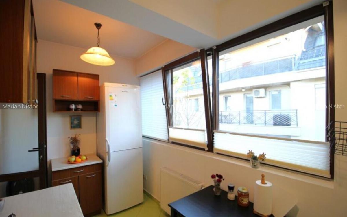 2 camere Popesti Leordeni - 7