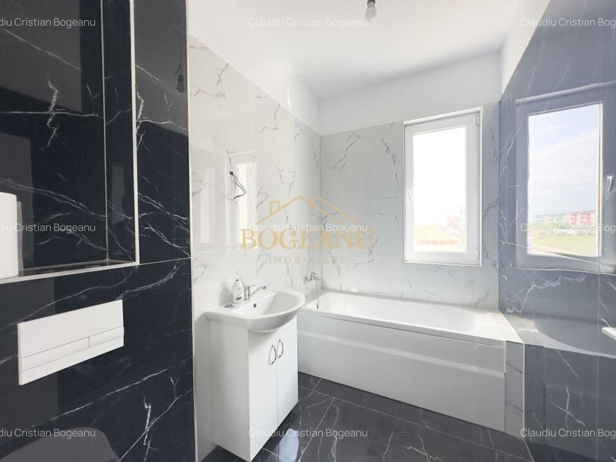 BG63-Apartament 2 camere Premium-Lift - 8