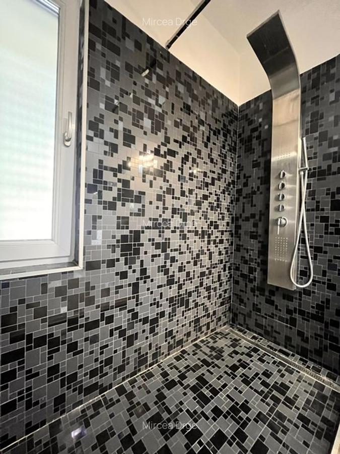 APARTAMENT CU 2 CAMERE ZONA SELGROS-ARADULUI LA 550 EURO - 11