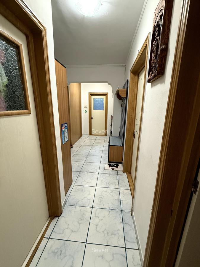 Apartament 3 camere confort 0 (Cod E5) - 7