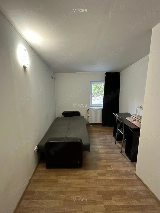 Casa 4 camere Str. Vaselor nr. 39 direct proprietar - 5 Casa 4 camere Str. Vaselor nr. 39 direct proprietar - 5