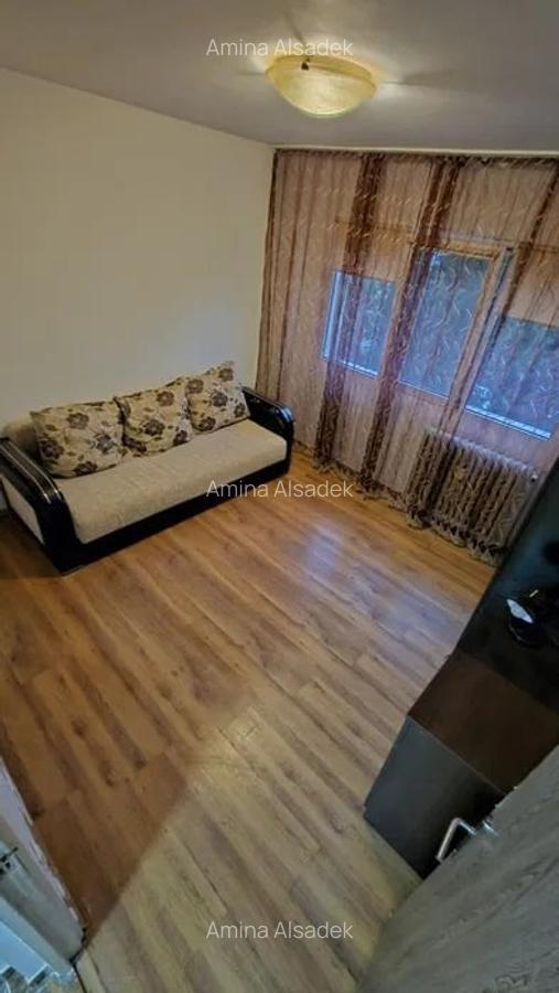 Inchiriere Apartament 2 Camere Pantelimon - 3