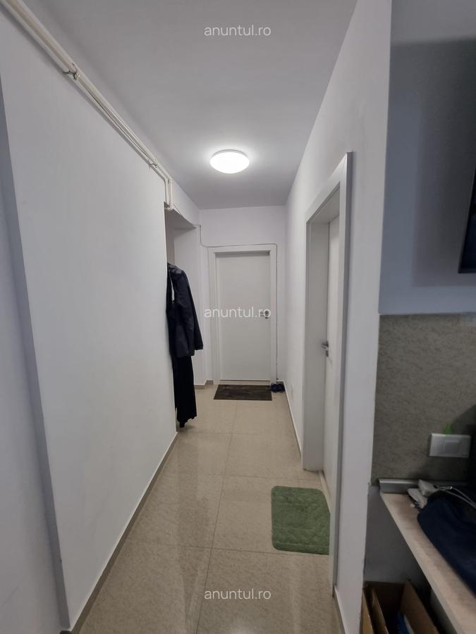 Pantelimon , la 7 minute de CORA ,ORAS Pantelimon - 8