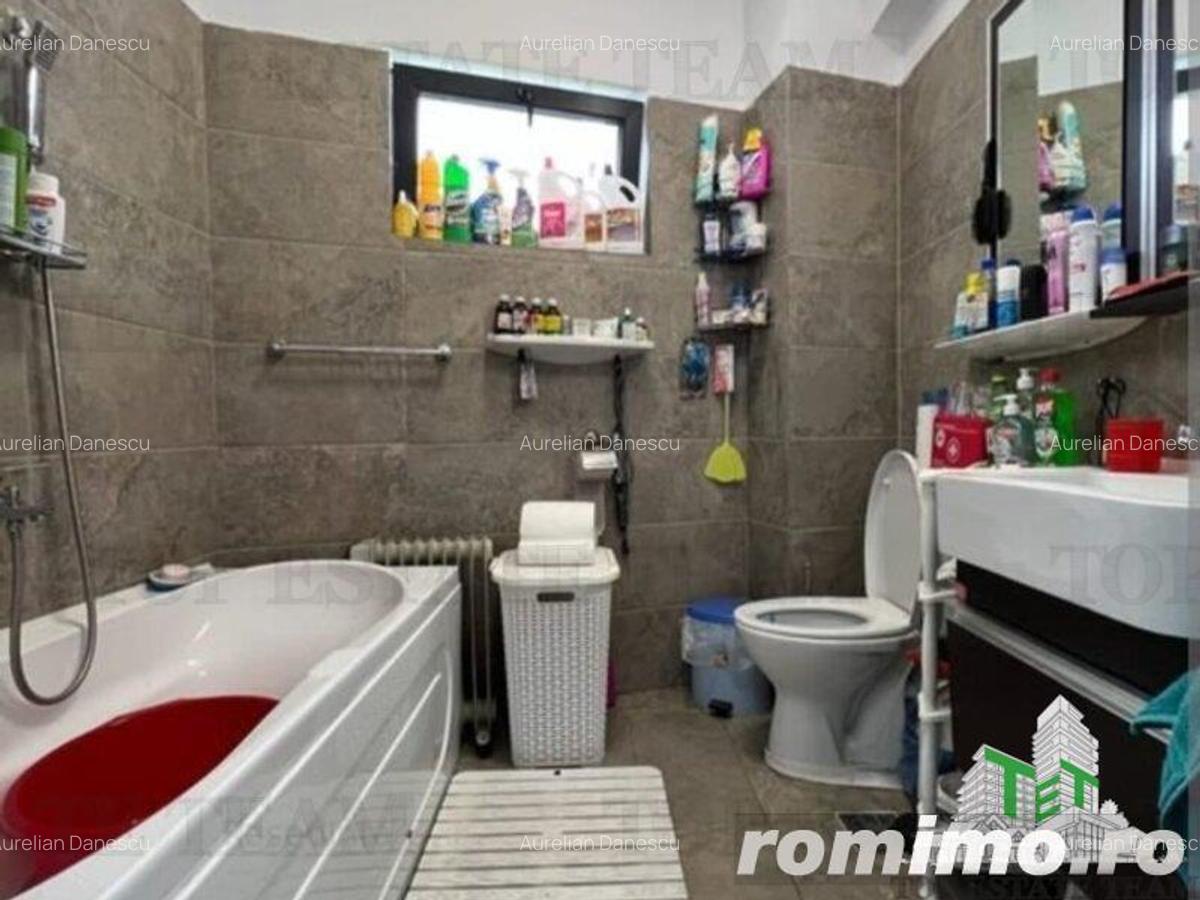 Apartament generos cu 3 camere in Fundeni - confort, spatiu si 2 locuri de parcare - 7